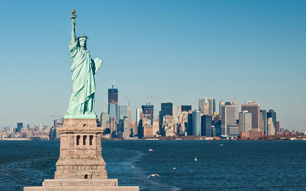 Amerikanischer Traum im Deutschen Schlafzimmer - Luxury Bedrooms