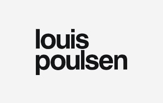 Logo Louis Poulsen