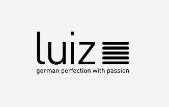 Luiz Logo