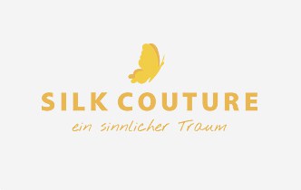 Silk Couture Logo