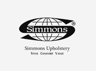 Simmons Logo