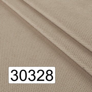 Farbe 30328