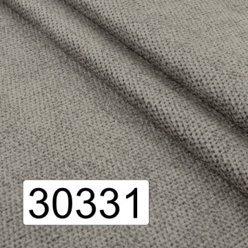 Farbe 30331