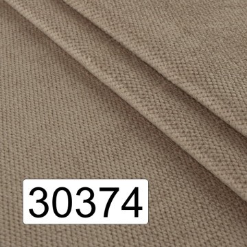 Farbe 30374