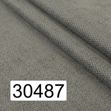 Farbe 30487