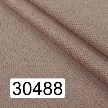 Farbe 30488