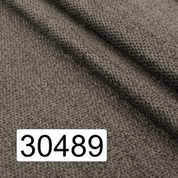 Farbe 30489