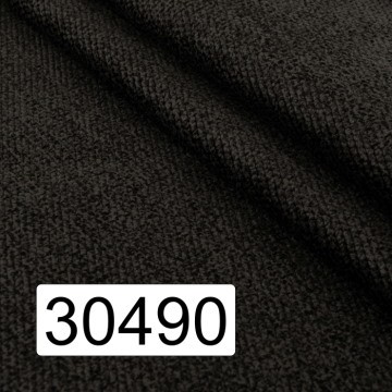 Farbe 30490