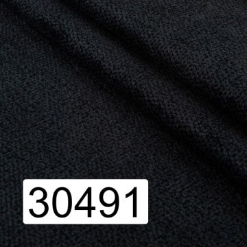 Farbe 30491