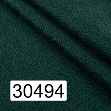 Farbe 30494