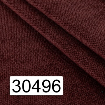 Farbe 30496