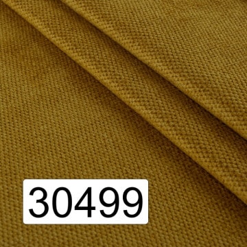 Farbe 30499