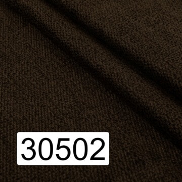 Farbe 30502