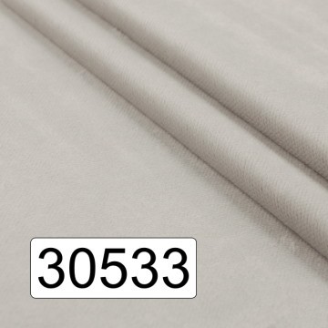 Farbe 30533