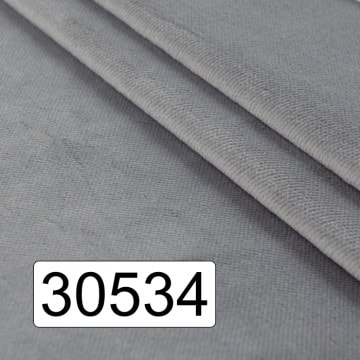 Farbe 30534