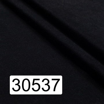 Farbe 30537