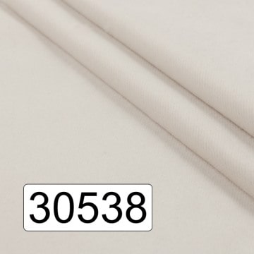 Farbe 30538