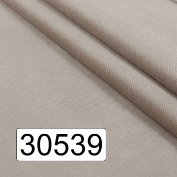 Farbe 30539