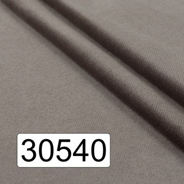 Farbe 30540