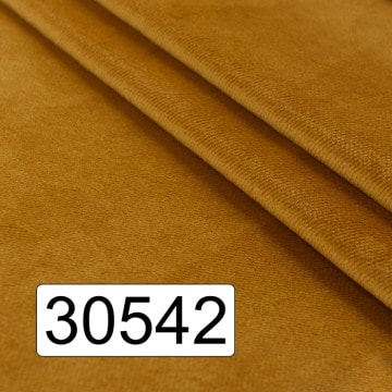 Farbe 30542