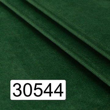 Farbe 30544