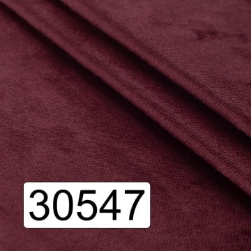 Farbe 30547