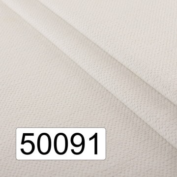 Farbe 50091