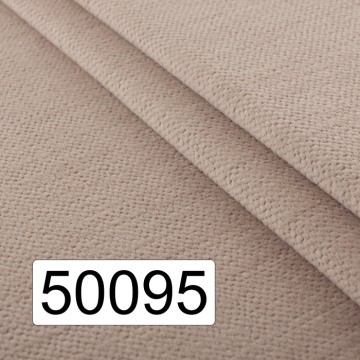 Farbe 50095