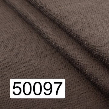 Farbe 50097