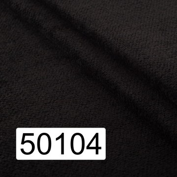 Farbe 50104