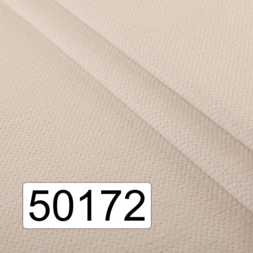 Farbe 50172