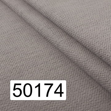 Farbe 50174