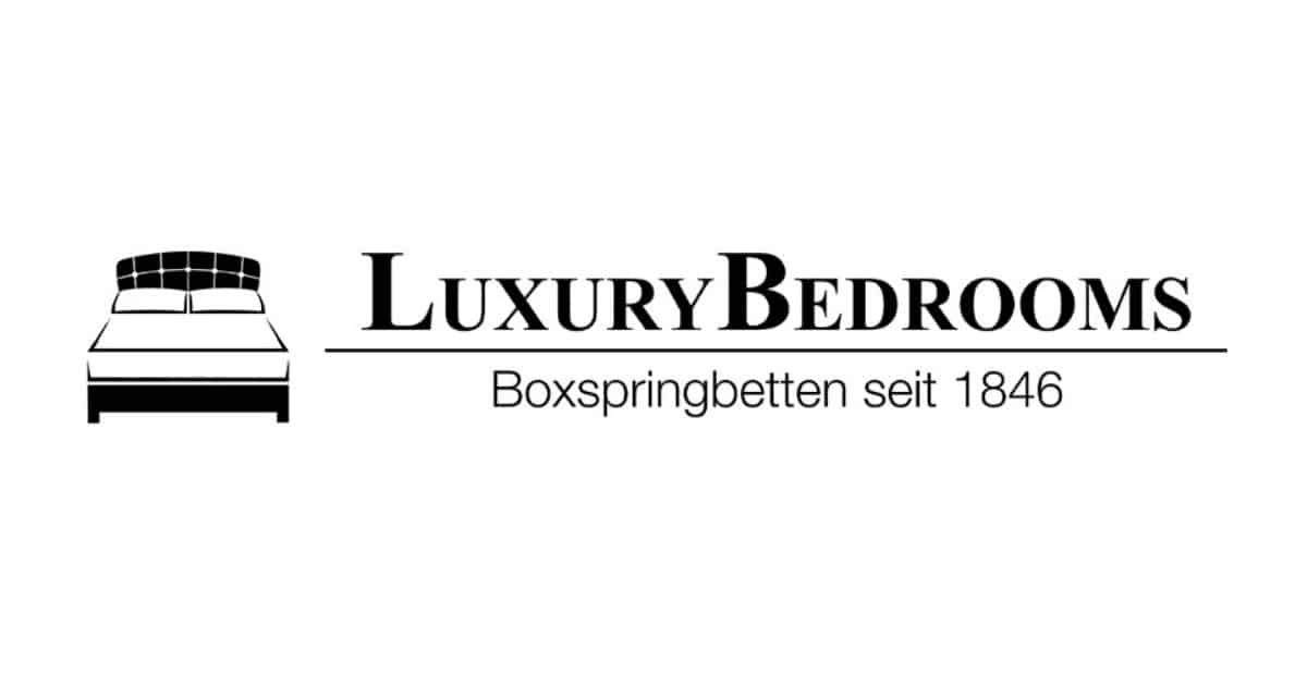 (c) Luxury-bedrooms.de